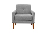 1113GY-1 Accent Chair
