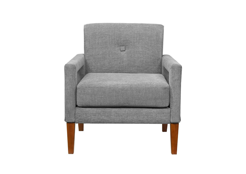 1113GY-1 Accent Chair