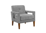 1113GY-1 Accent Chair