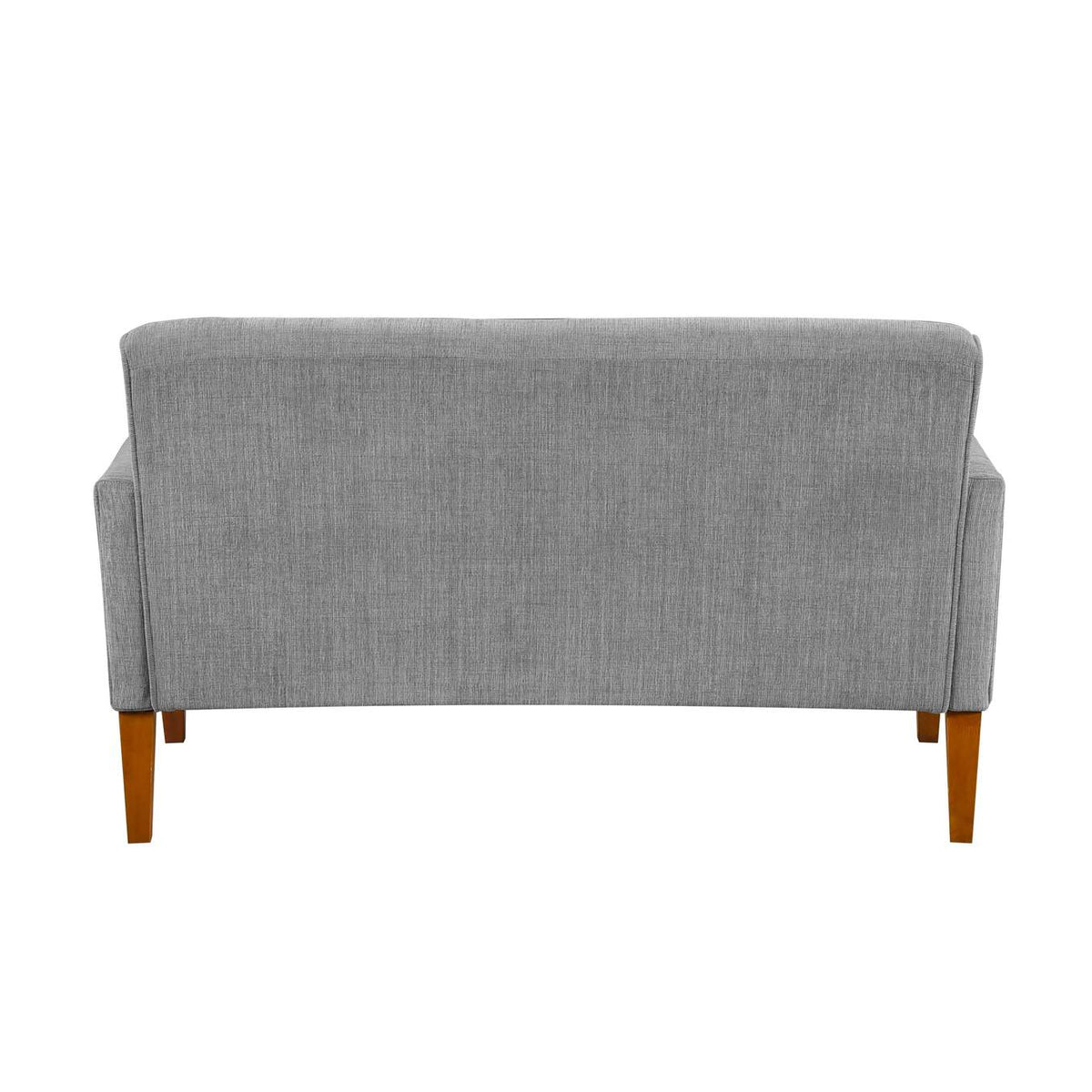 1113GY-2 Love Seat