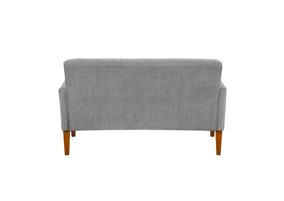 1113GY-2 Love Seat