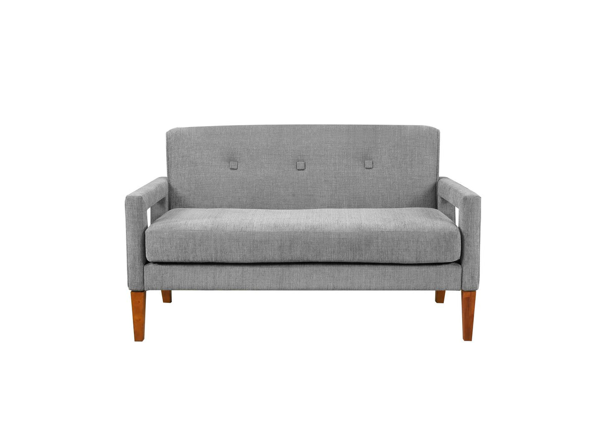 1113GY-2 Love Seat