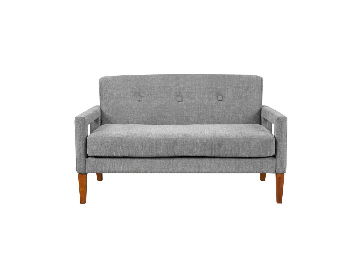 1113GY-2 Love Seat