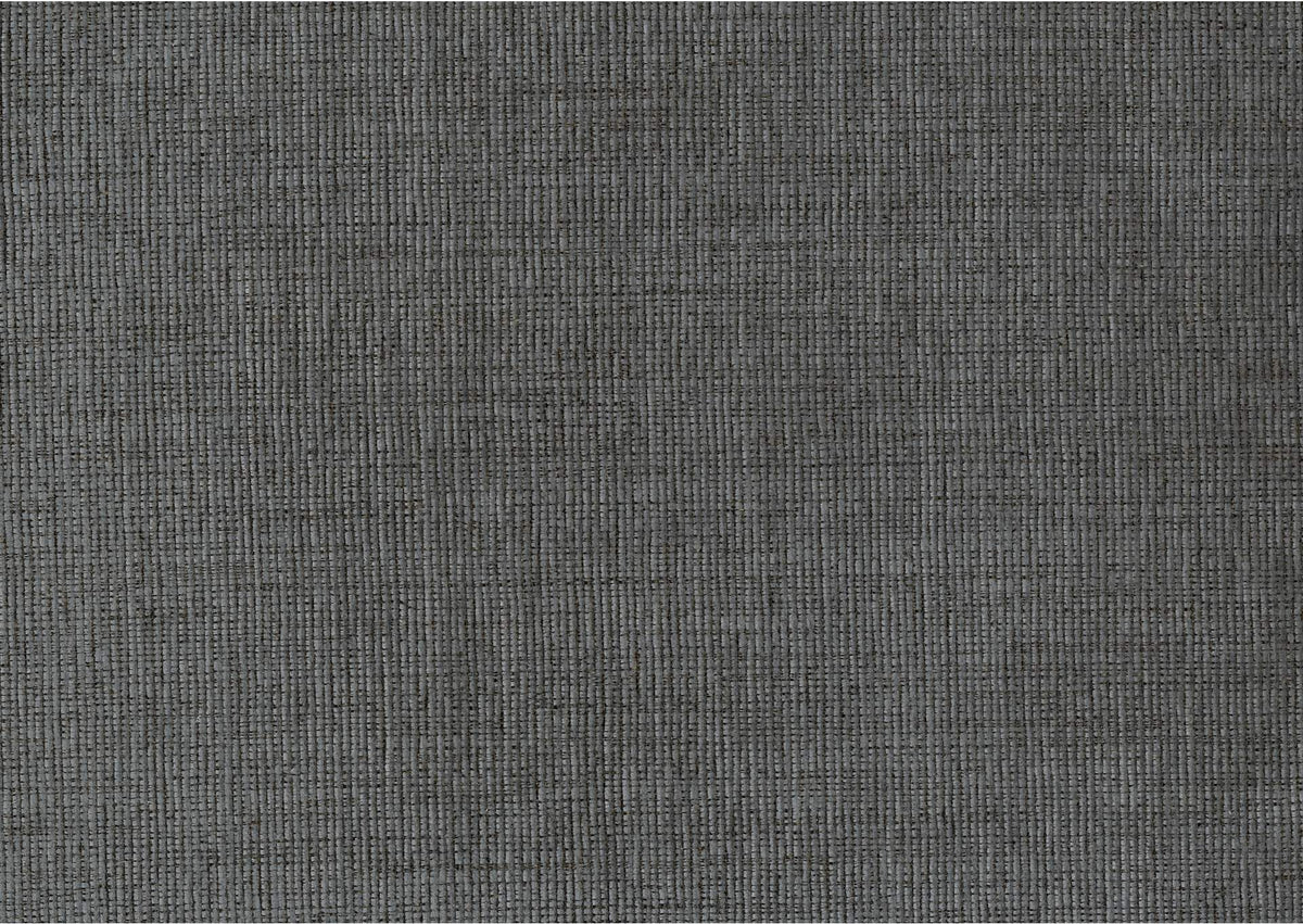 1136GY-1 Accent Chair