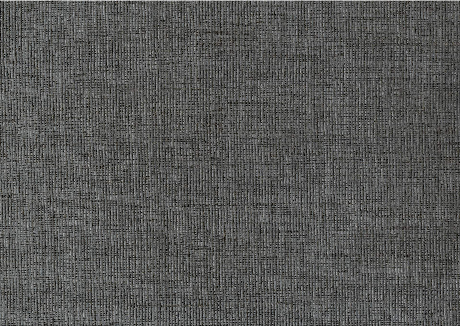 1136GY-1 Accent Chair