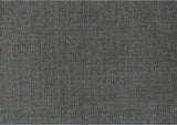 1136GY-1 Accent Chair