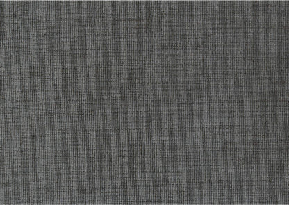 1136GY-1 Accent Chair