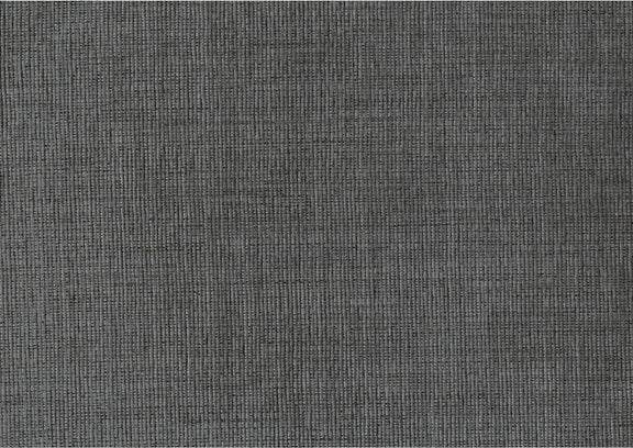 1136GY-1 Accent Chair