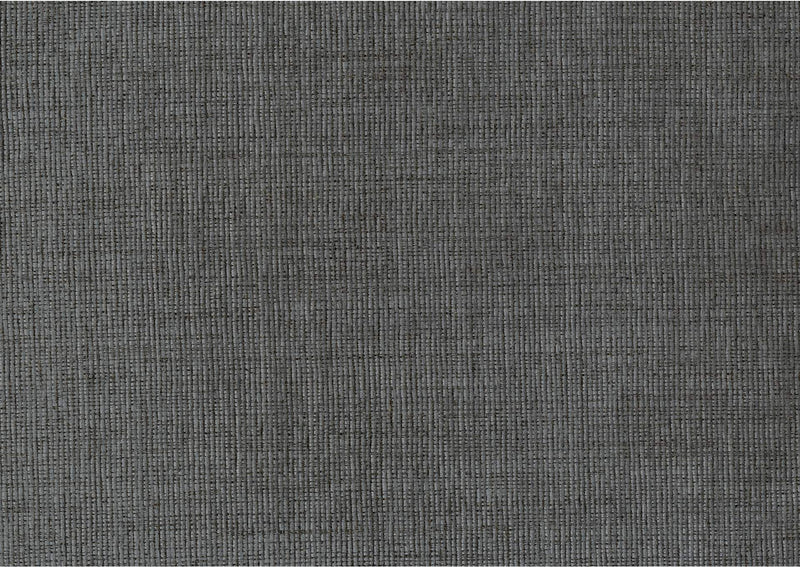 1136GY-1 Accent Chair