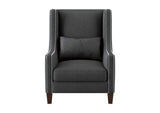 1114DG-1 Keller Accent Chair
