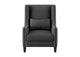 1114DG-1 Keller Accent Chair