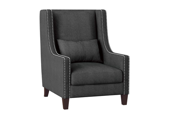 1114DG-1 Keller Accent Chair