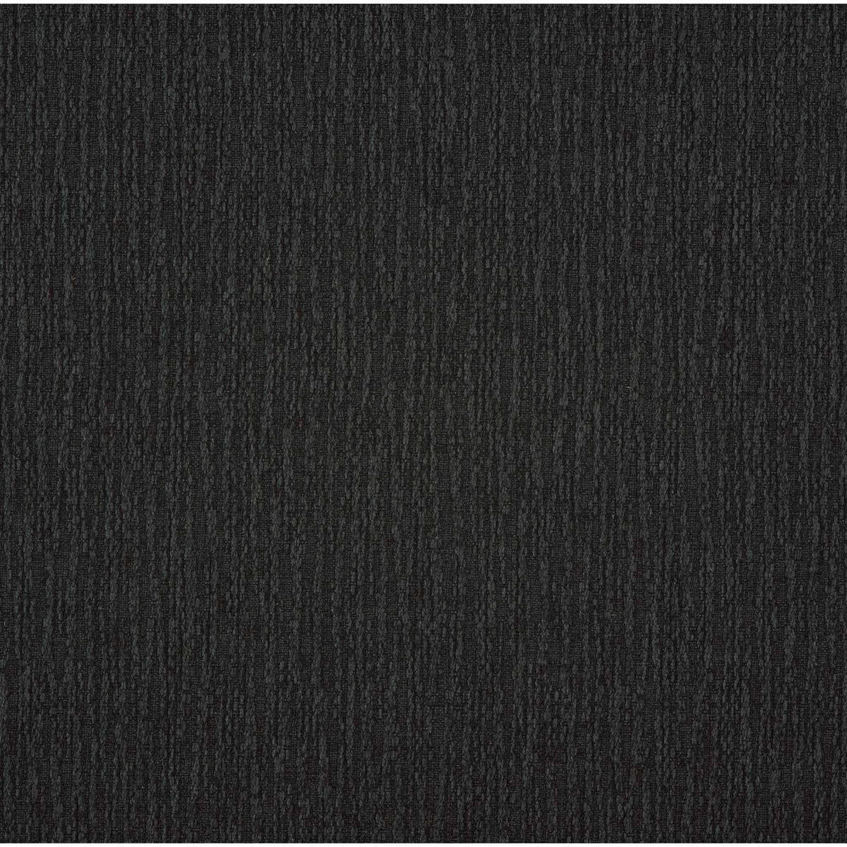 1114DG-1 Keller Accent Chair