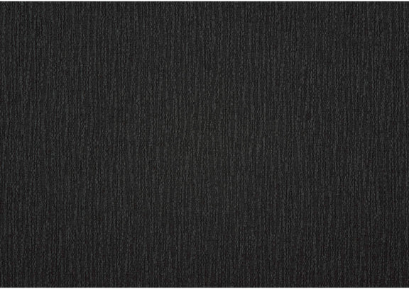 1114DG-1 Keller Accent Chair