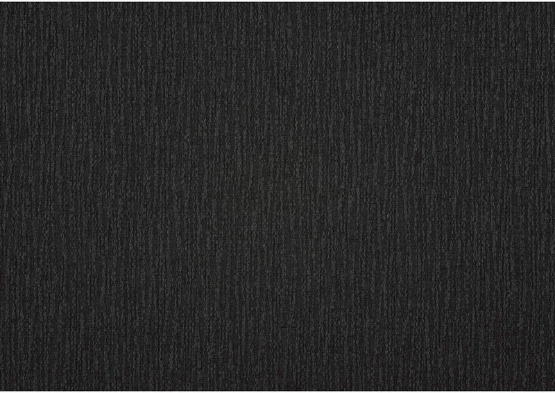 1114DG-1 Keller Accent Chair