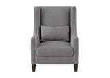 Keller Accent Chair