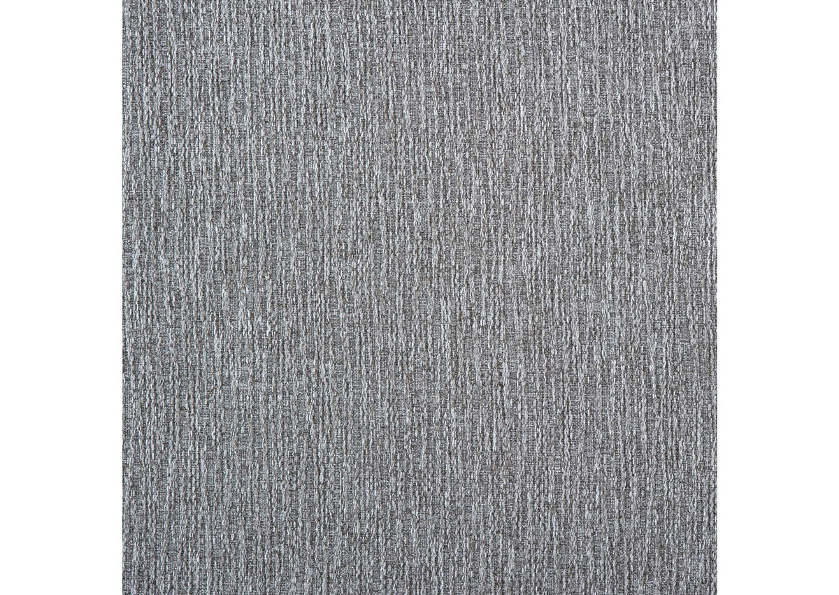 1114GY-1 Keller Accent Chair