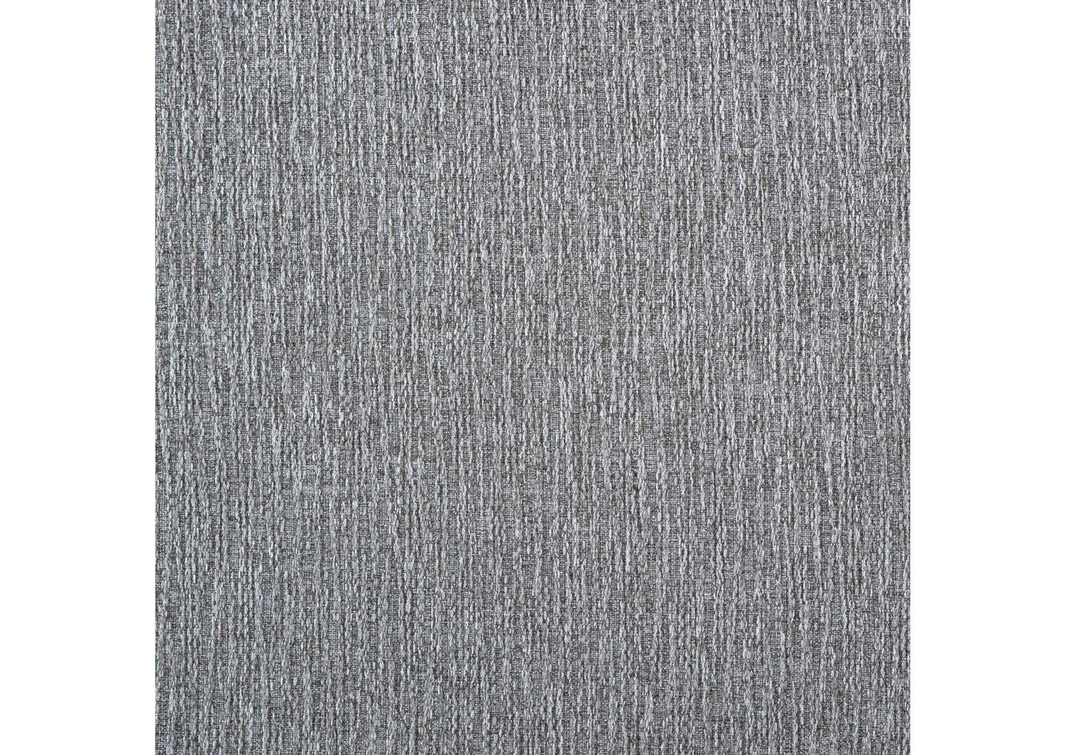 1114GY-1 Keller Accent Chair