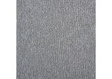 1114GY-1 Keller Accent Chair