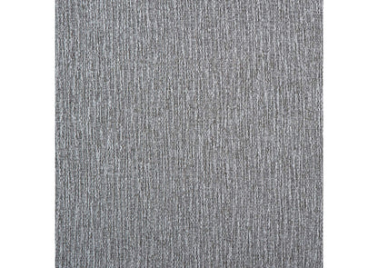 1114GY-1 Keller Accent Chair