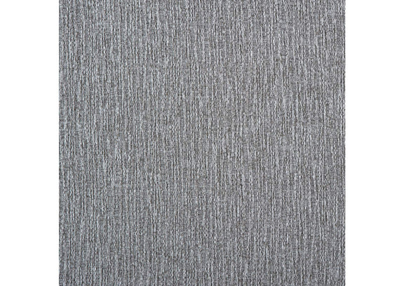 1114GY-1 Keller Accent Chair