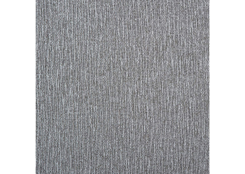1114GY-1 Keller Accent Chair