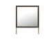 MARIAH-DRK_BRWN-MR MARIAH DARK BROWN MIRROR