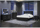 LANDO-BLACK-QBG LANDO BLACK QUEEN BED GROUP