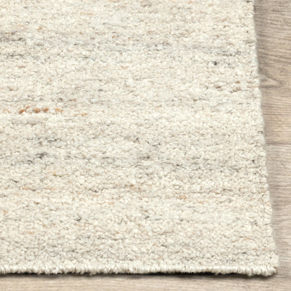 Performance Blythe - Rug