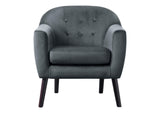 Quill Accent Chair