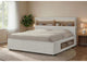 SADIE-BEIGE_3-QB SADIE BEIGE QUEEN BED WITH STORAGE