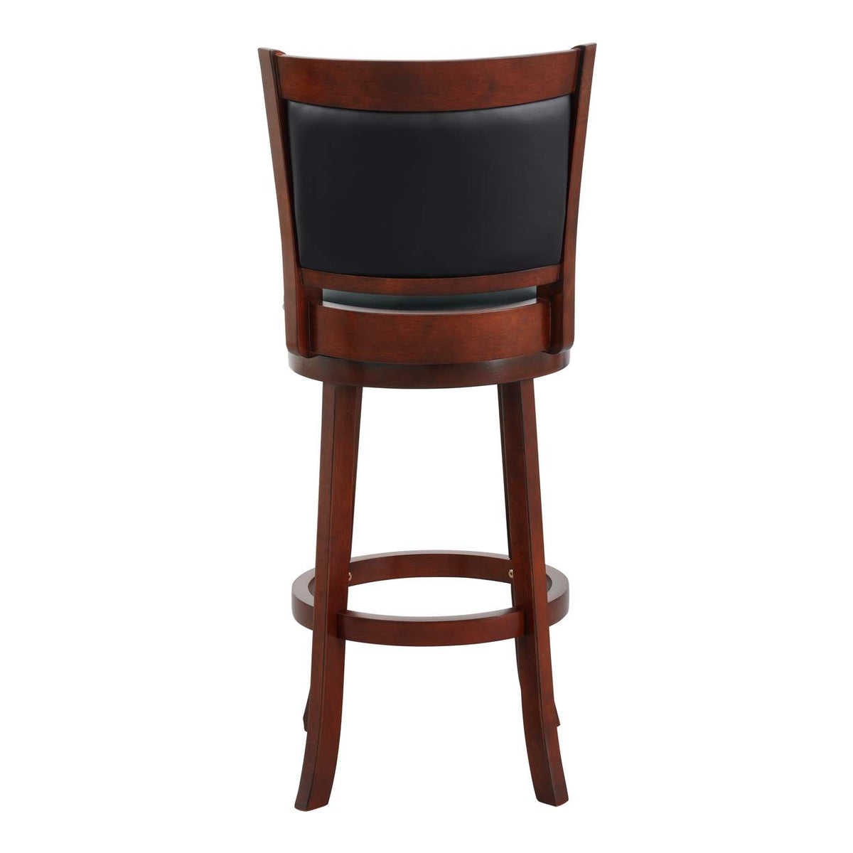 1131-29S Swivel Pub Height Chair