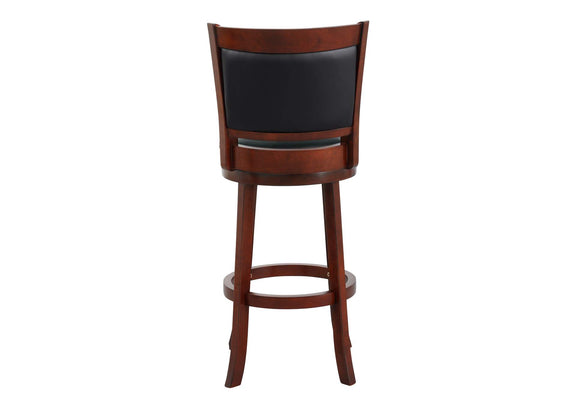 1131-29S Swivel Pub Height Chair