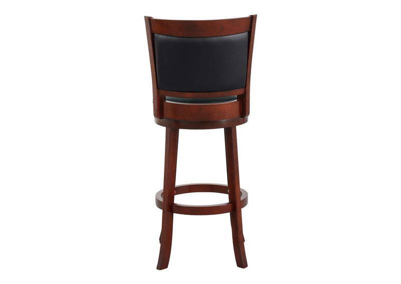 1131-29S Swivel Pub Height Chair