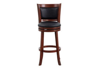 1131-29S Swivel Pub Height Chair
