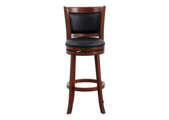 1131-29S Swivel Pub Height Chair