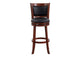 1131-29S Swivel Pub Height Chair