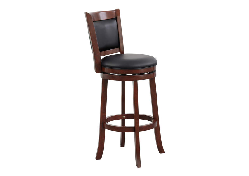 1131-29S Swivel Pub Height Chair