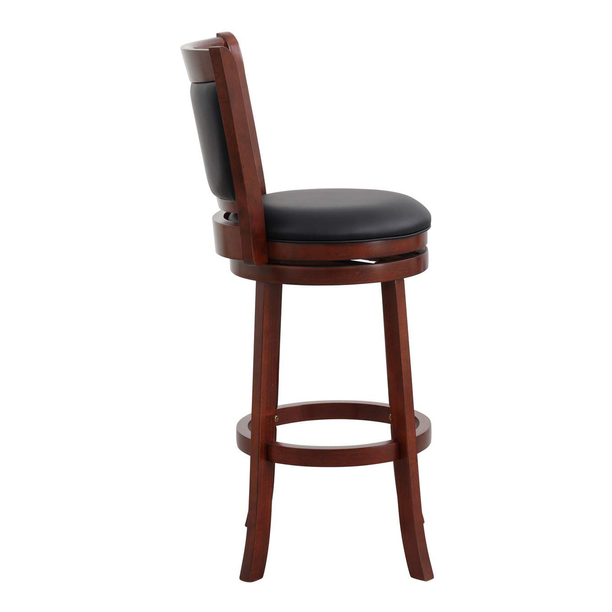 1131-29S Swivel Pub Height Chair