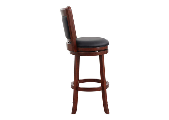 1131-29S Swivel Pub Height Chair