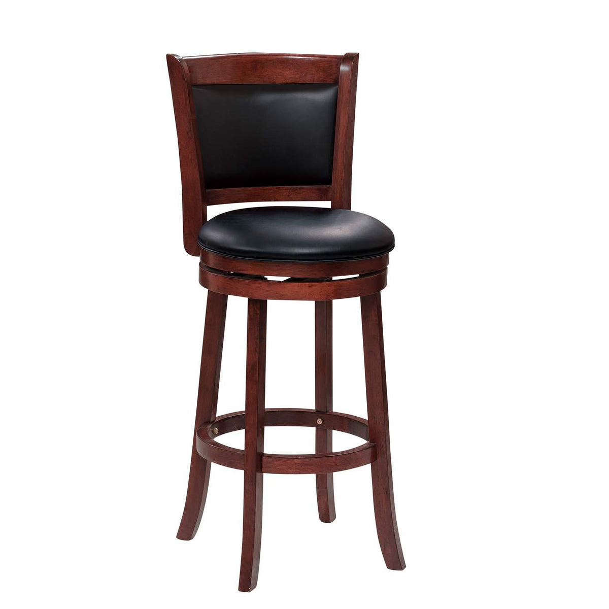 1131-29S Swivel Pub Height Chair