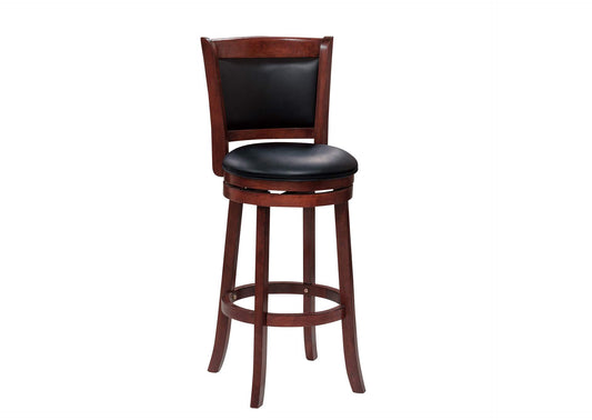 1131-29S Swivel Pub Height Chair