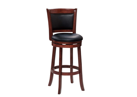 1131-29S Swivel Pub Height Chair