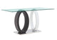 D1628DT D1628 DINING TABLE