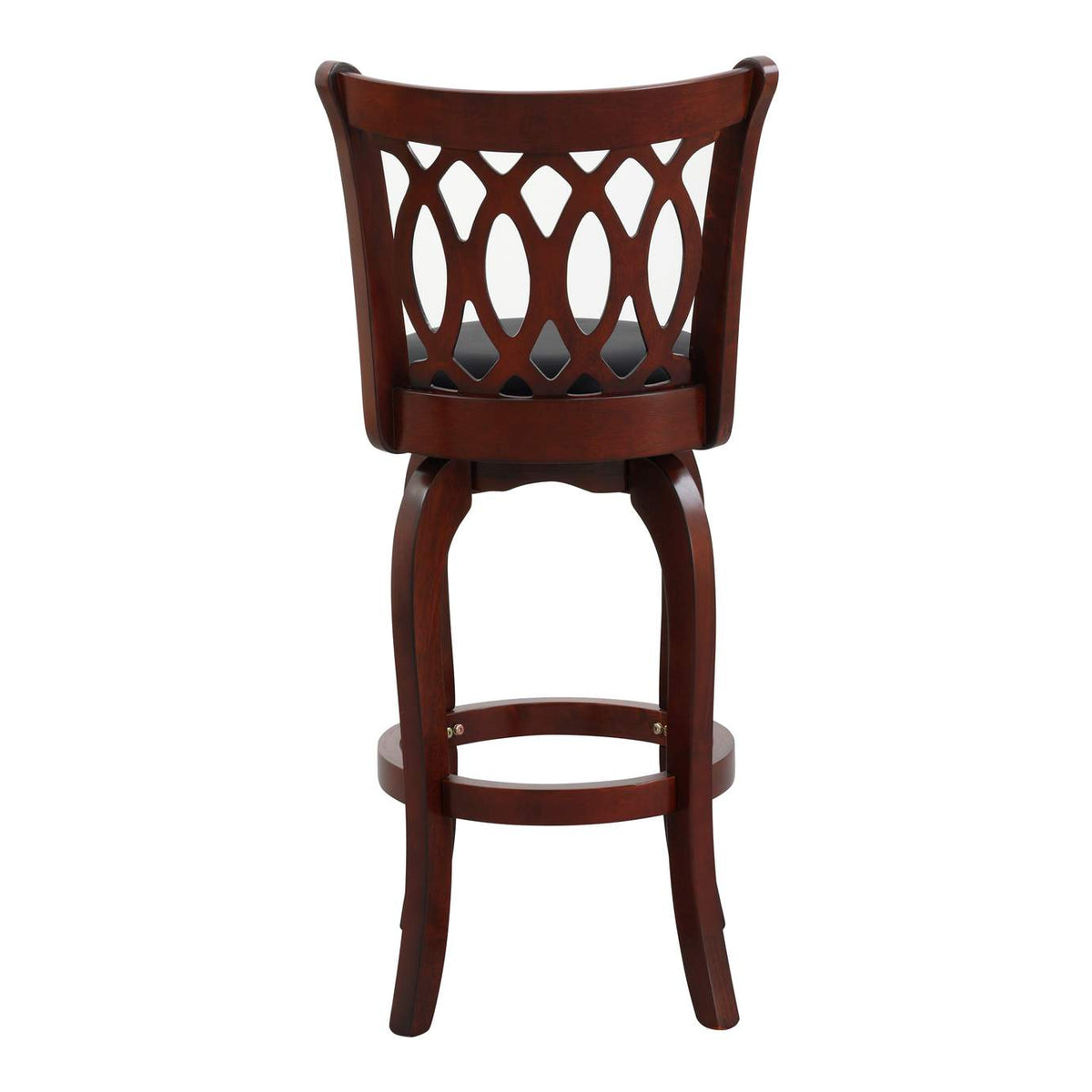 1133-29S Swivel Pub Height Chair