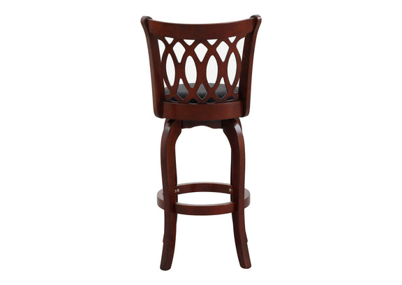 1133-29S Swivel Pub Height Chair