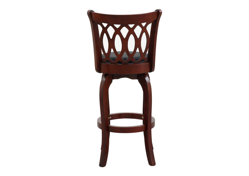 1133-29S Swivel Pub Height Chair