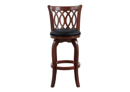 1133-29S Swivel Pub Height Chair