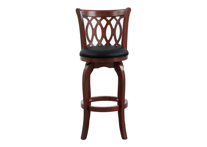 1133-29S Swivel Pub Height Chair