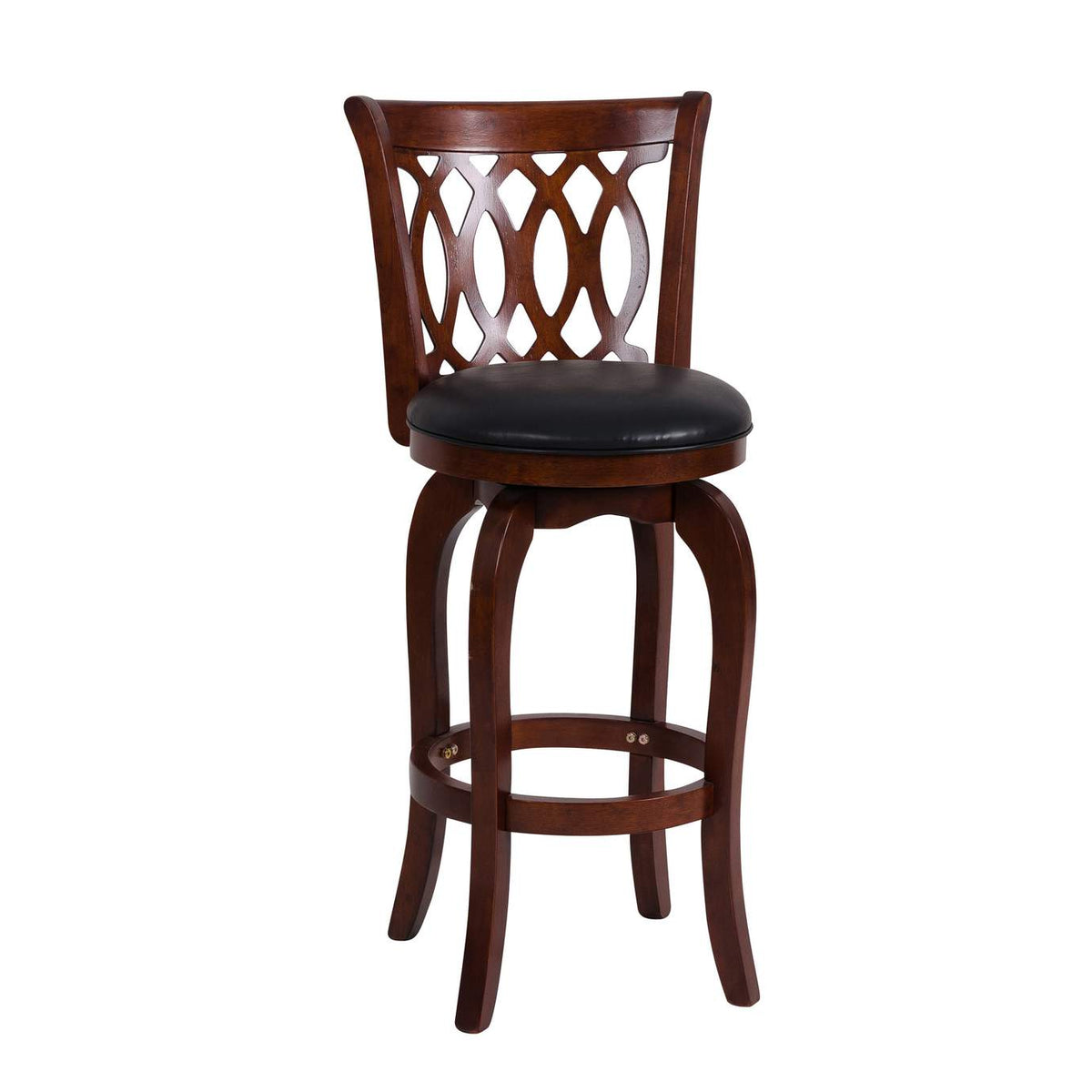 1133-29S Swivel Pub Height Chair